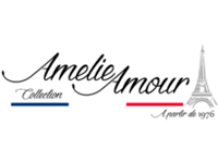 franquicia Amelie Amour  (Moda)