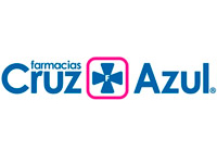 franquicia Farmacias Cruz Azul  (Productos especializados)