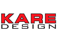 Kare Design