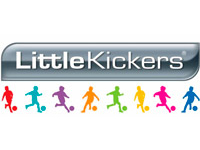 franquicia Little Kickers  (Deportes / Gimnasios)