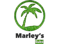 Franquicia Marley´s Subs