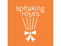 Franquicia Speaking Roses