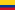 franquicias en Colombia