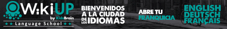 franquicias Wikiup