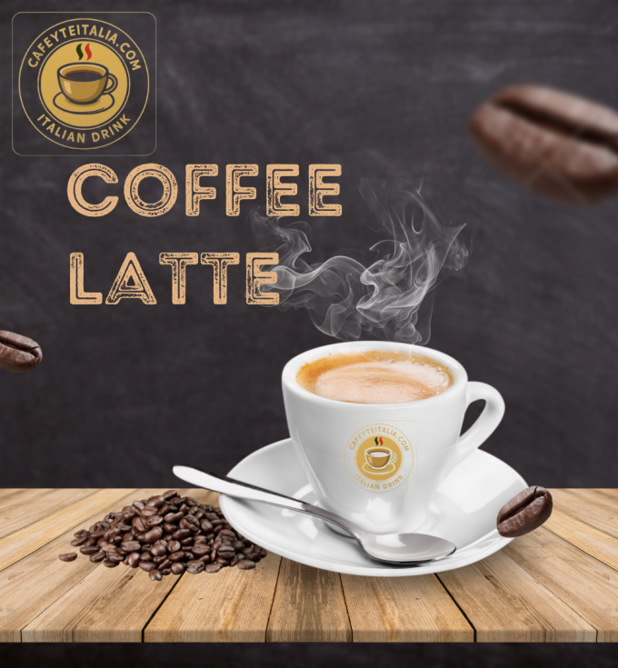 Negocio altamente rentable venta y degustación café y te con las franquicias Italy Coffe Tea Store.