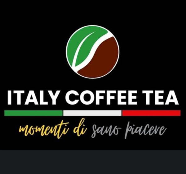 Franquicia Italy Coffee Tea Home