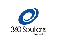 franquicia 360 Solutions (Asesorías / Legal)