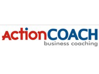 franquicia ActionCOACH  (Asesorías / Legal)