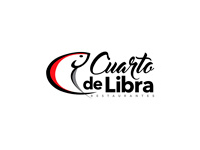 franquicia Cuarto de Libra  (Alimentación)