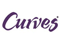 franquicia Curves  (Deportes / Gimnasios)