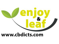 Enjoy & Leaf CBD