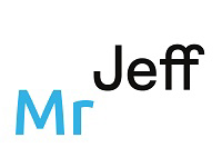 franquicia Mr Jeff  (Servicios Especializados)
