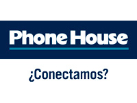 Franquicia Phone House