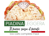 franquicia Piadina Leggera  (Hostelería)