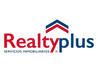 franquicia Realty Plus  (Servicios Especializados)