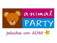 franquicia Animal Party  (Servicios a Domicilio)