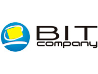 franquicia Bit Company  (Informática / Telefonía)