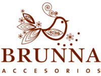 Franquicia Brunna Accesorios