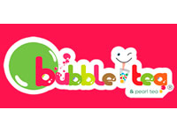 Franquicia Bubble Tea