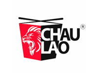 franquicia Chaulao Asian Food  (Alimentación)