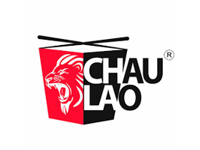 Franquicia Chaulao Asian Food Franquicia Chaulao Asian Food