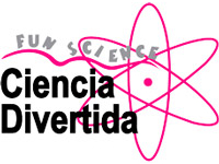 franquicia Ciencia Divertida  (Ocio / Entretenimiento)