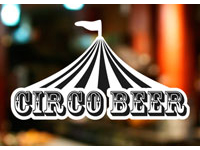 Franquicia Circo Beer