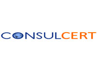 franquicia Consulcert  (Servicios Especializados)