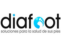 franquicia Diafoot  (Productos especializados)