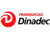 franquicia Dinadec  (Alimentación)