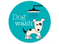 franquicia Dog Wash (Limpieza)