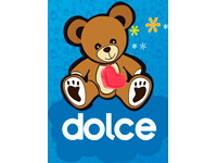 Dolce