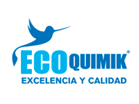 franquicia Ecoquimik (Limpieza)