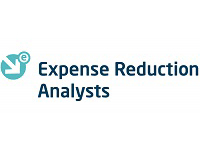franquicia Expense Reduction Analysts  (Asesorías / Legal)