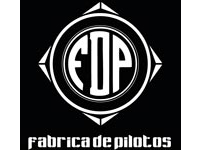 franquicia Fábrica de Pilotos  (Comercios Varios)