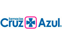 Farmacias Cruz Azul