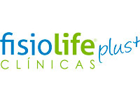 franquicia Fisiolife Plus (Deportes / Gimnasios)