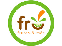 franquicia Fru Frozen Yogurt  (Hostelería)