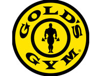 Franquicia Golds Gym