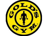 Golds Gym