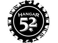 franquicia Hangar 52 (Hostelería)