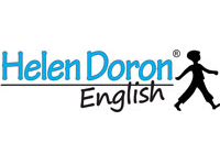 franquicia Helen Doron English (Educación / Idiomas)