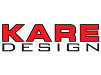 franquicia Kare Design  (Hogar / Decoración)