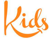 franquicia Kids  (Ocio / Entretenimiento)