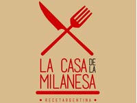 franquicia La Casa Milanesa (Hostelería)