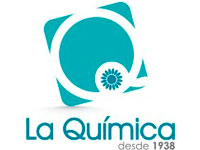 Franquicia La Quimica