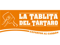 franquicia La Tablita del Tartaro  (Hostelería)