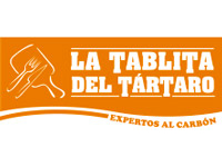 La Tablilla del Tartaro