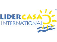 franquicia Lidercasa Internacional (Servicios Especializados)