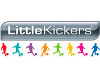 Little Kickers